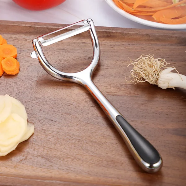 Kitchen Fruit Knife Multi-function